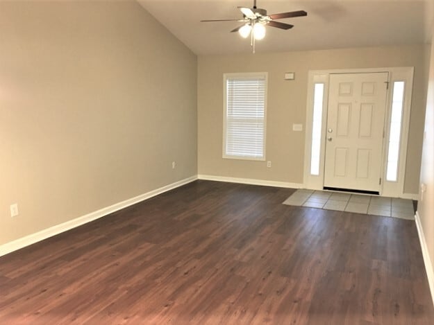 Photo - 112 Knightsbridge Rd