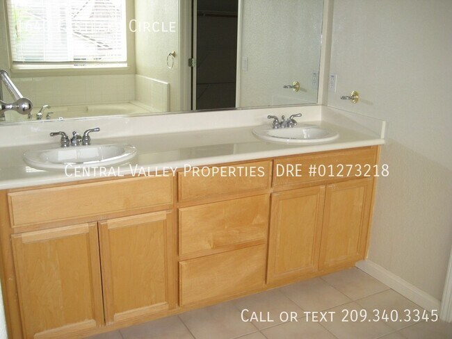 Photo - HIDDEN LAKE! 1640 Eastlake Circle, Tracy!