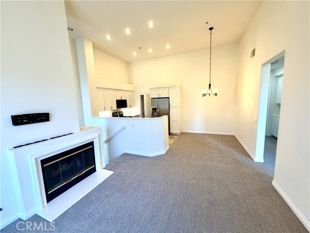 Photo - 501 Tropea Aisle