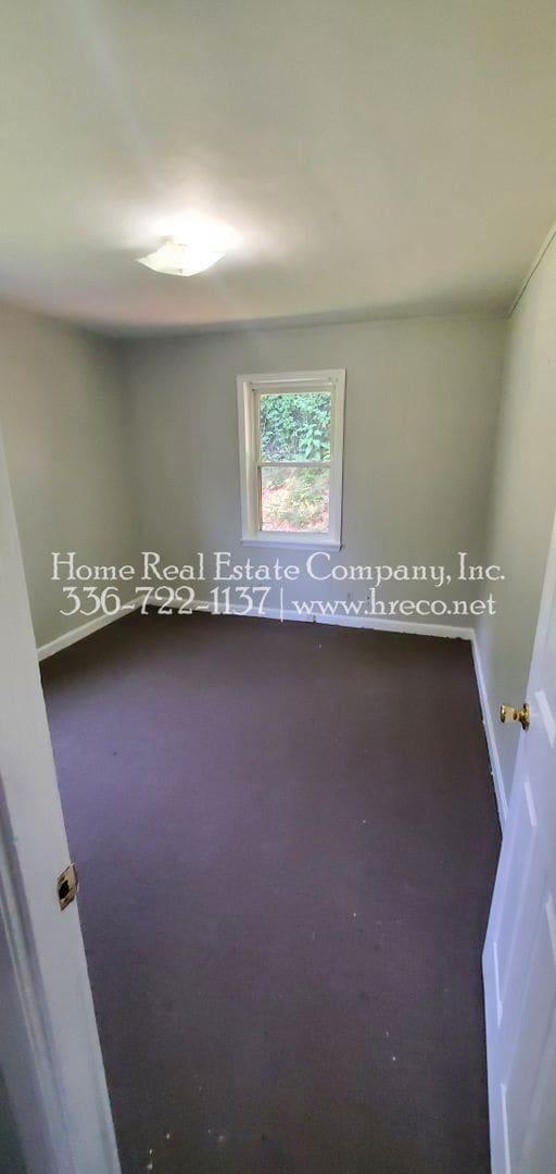 Photo - 2336 N Cherry St Apartamento Unidad 2336-B