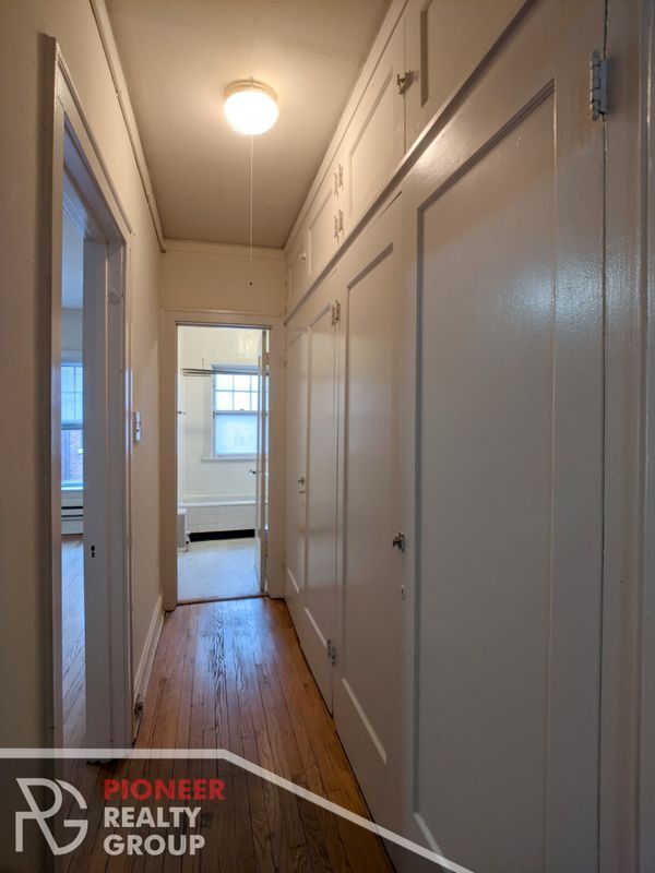 Photo - 1025 Dempster St Unit 1305-W3