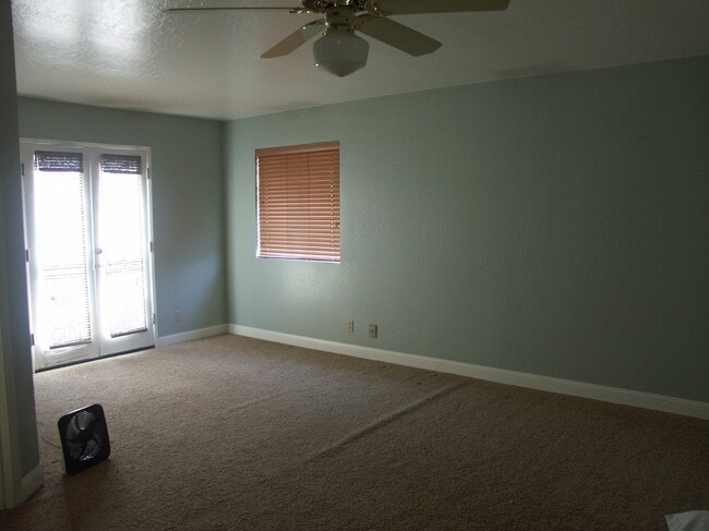 Photo - 1020 Fourier Dr Unit Upstairs