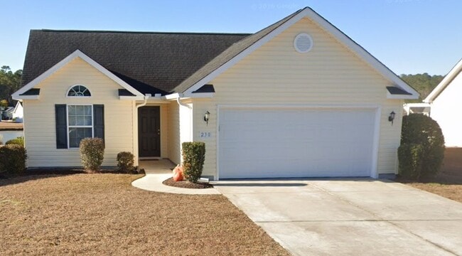 Building Photo - 230 Encore Cir