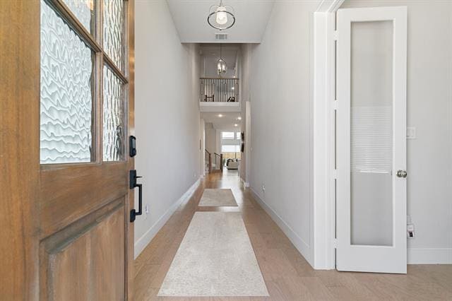 Photo - 3471 Rustic Oak Dr