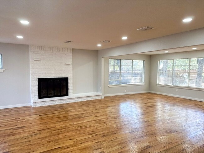 51231 Irvin Rd