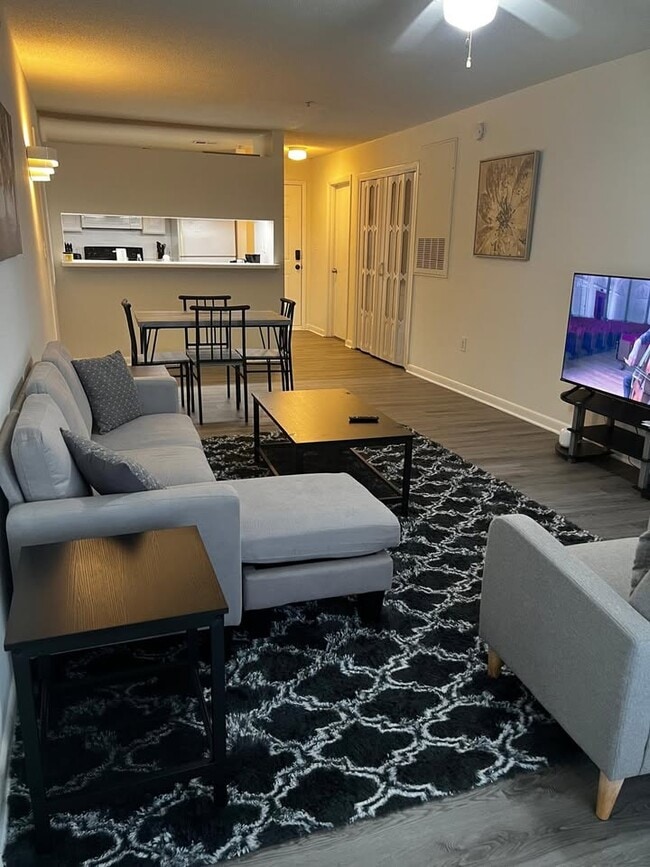 Photo - 1230 University Ct Rental
