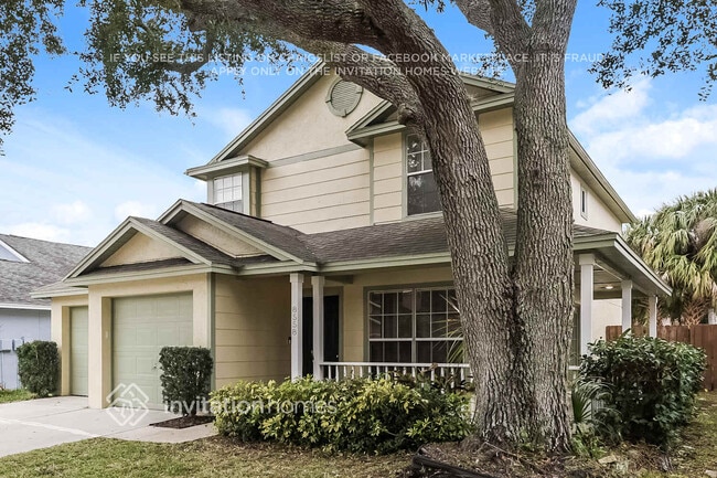 Photo - 8558 Manassas Rd