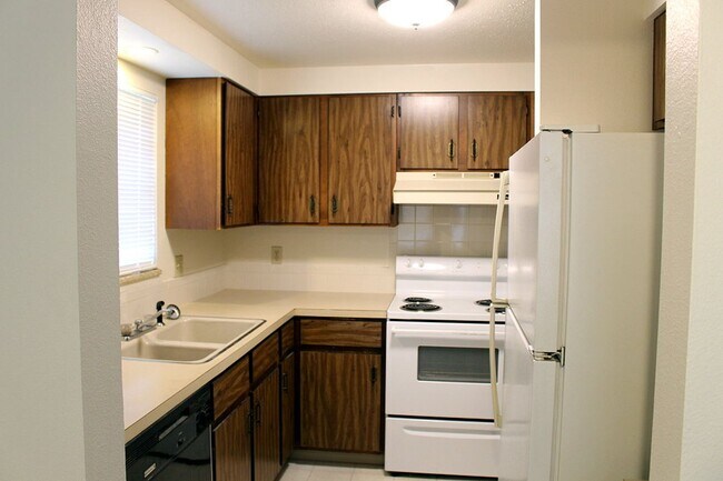 3645 Butternut Dr Unidad 4