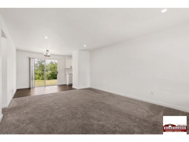 Photo - 405 N 18th St