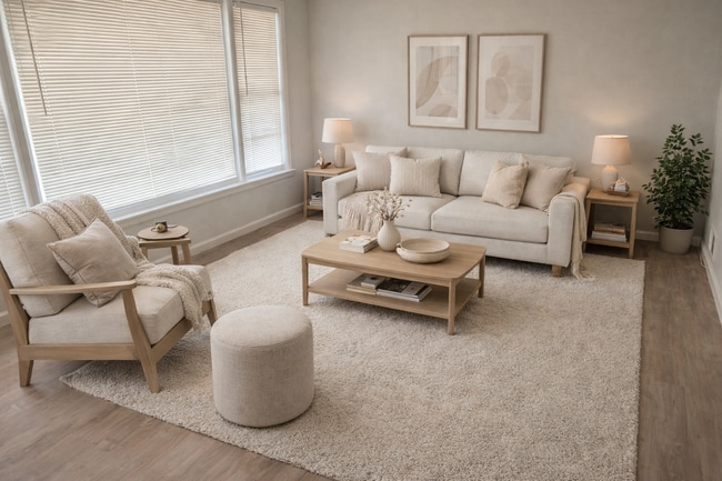 Photo - 5410 N Neenah Ave