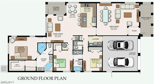 Photo - 5257 Messina St