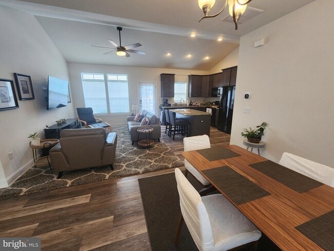 Photo - 26017 Starboard Ct