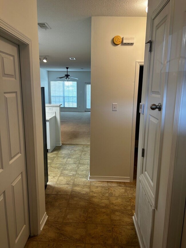 REDUCED PRICE***** House House Rental in Foley, AL