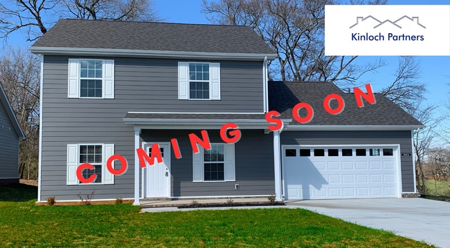 Building Photo - Live in Style and Comfort in Sought-After ... Rental