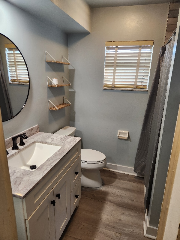 Photo - 6070 Baltimore Ave