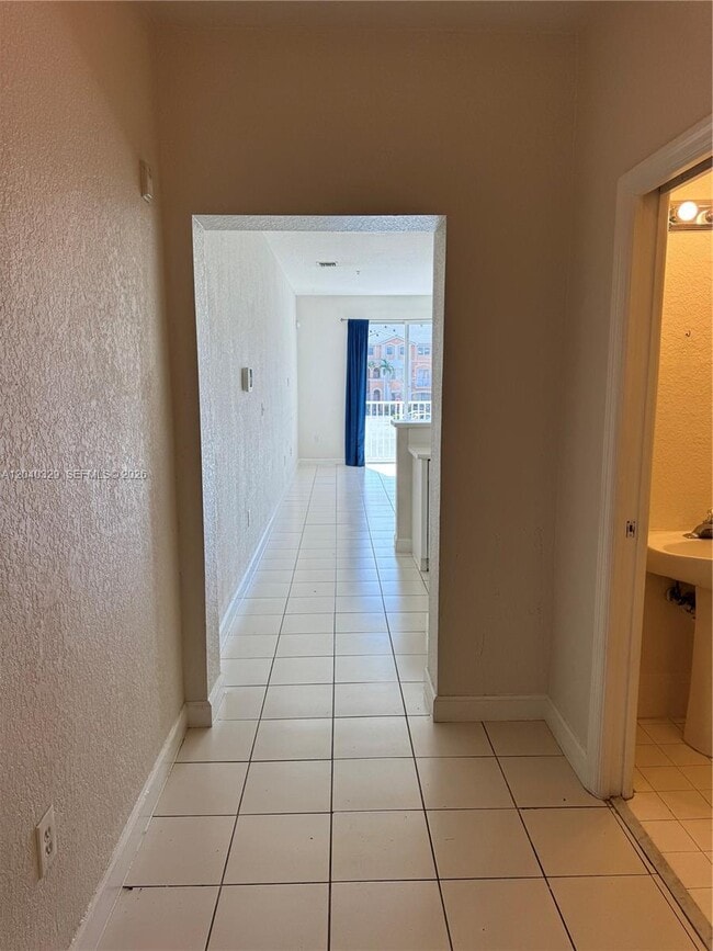Photo - 17640 NW 73rd Ave Unit 204-19
