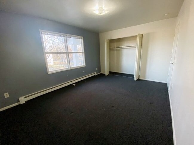 Photo - 3934 W 30th Ave Unit 3