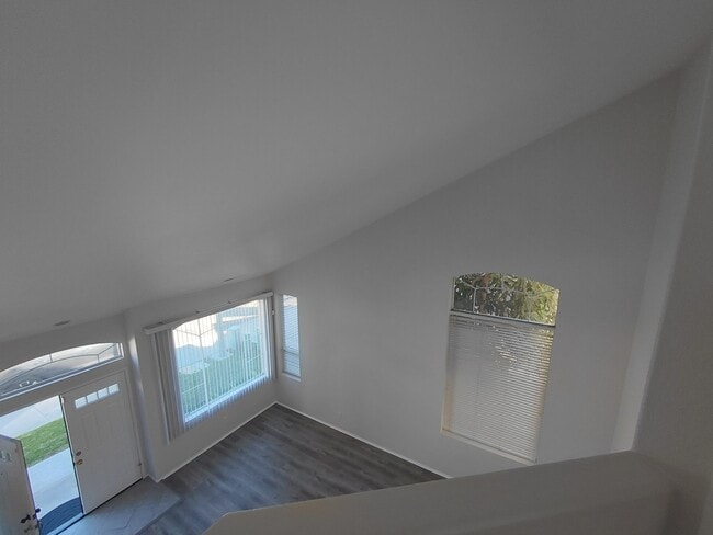 Photo - 2289 Willow Creek Cir