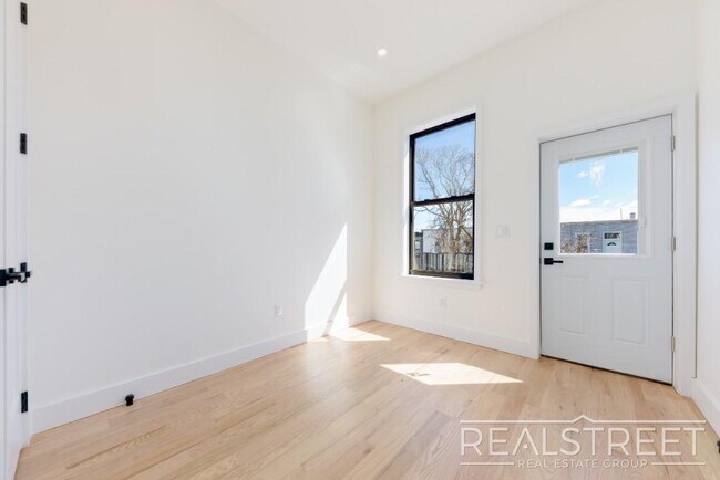 Photo - Jefferson Unidad 3