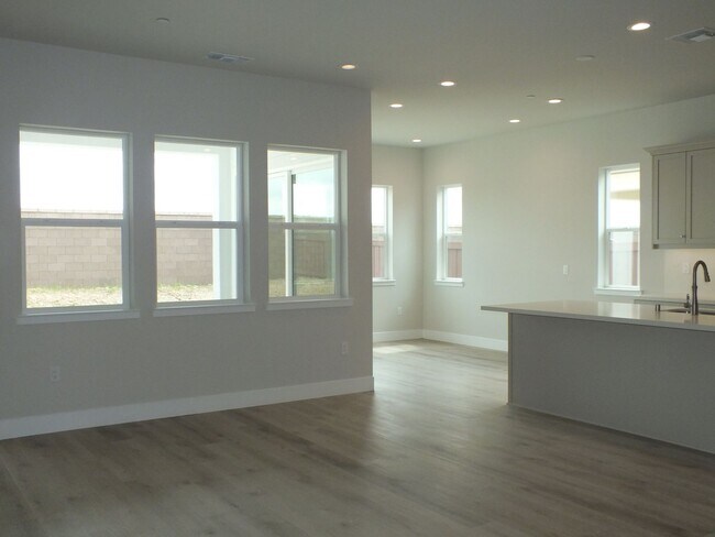 Photo - Active 55+ Regency at Folsom Ranch - newly...