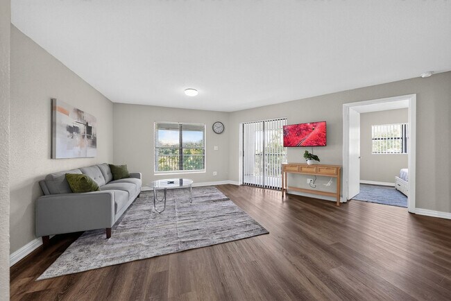 8563 NW 61st St Unit SI ID1613138P