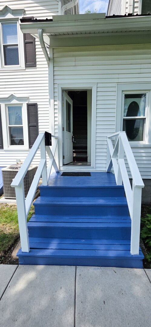 Photo - 11718 Thayer Rd