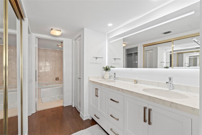 Photo - 3500 Galt Ocean Dr Unit 1616