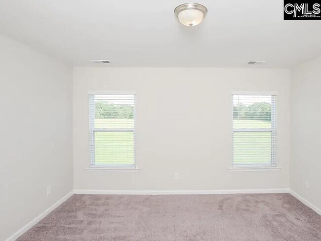 Photo - 313 Nehemiah Rd