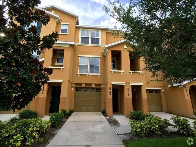 Building Photo - 8709 Spruce Hills Ct Rental