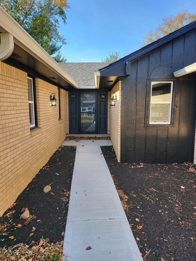 Photo - 642 Echo Bend Blvd