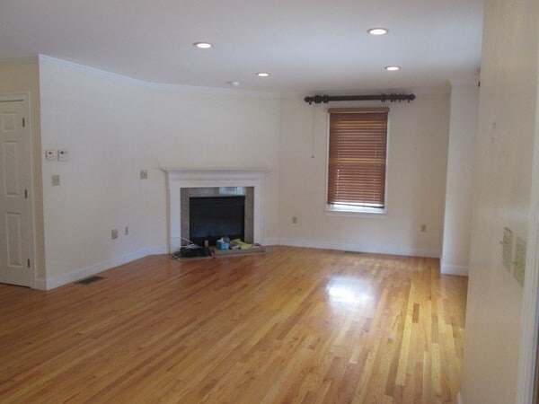 Photo - 19 Vincent Ave
