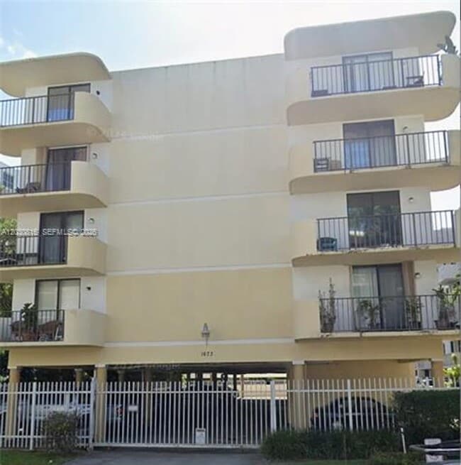 Building Photo - 1673 Bay Rd Unit 1673 Bay Rd # 306