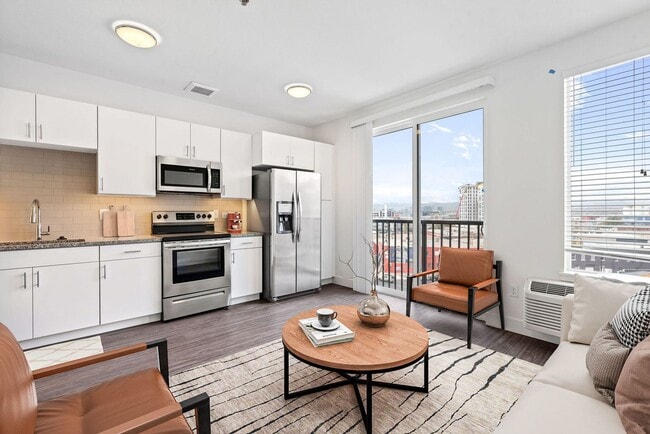 Photo - The Collective RiNo