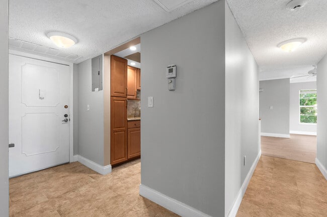 Photo - 950 Ponce De Leon Rd Unit 3120
