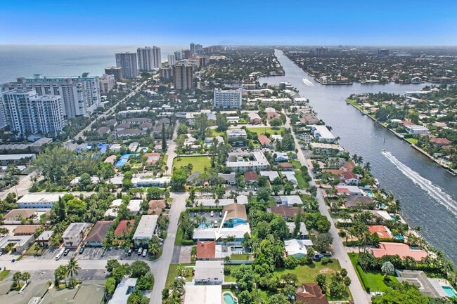 Photo - 501 Hibiscus Ave Unidad SI ID1542221P