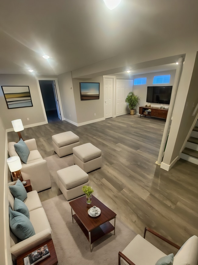 Photo - 4484-4486 S Newton St. Unit 4484