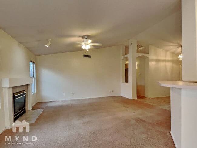 Photo - 26224 N 45th St