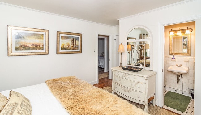 Photo - 1700 Allegro Dr