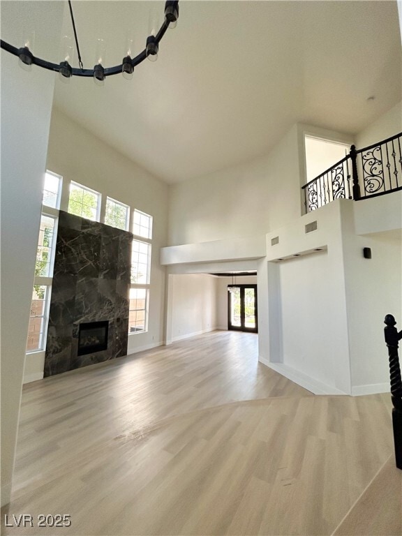 Photo - 10668 Porta Romana Ct