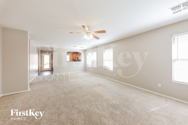 Photo - 14088 W Larkspur Dr