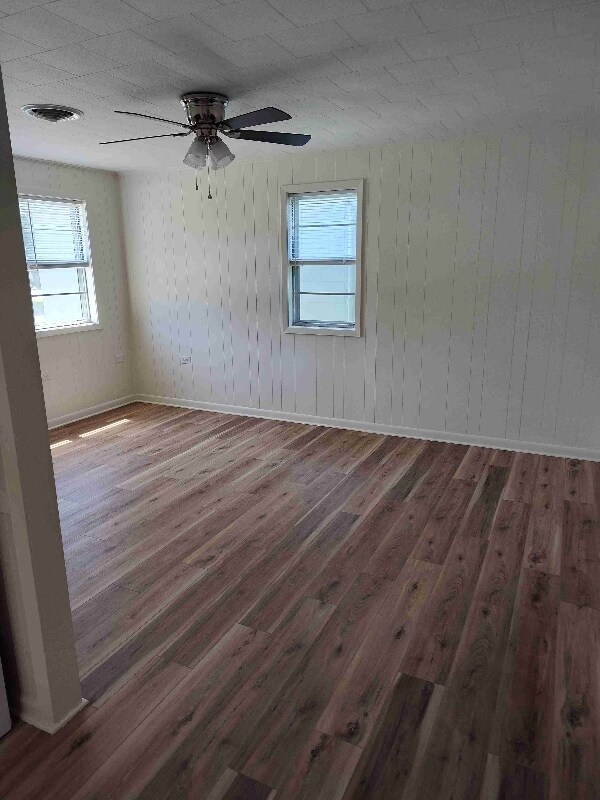 128 Barrilleaux St Rental House Rental in Lockport, LA