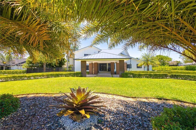 Photo - 10506 SW 89th Pl