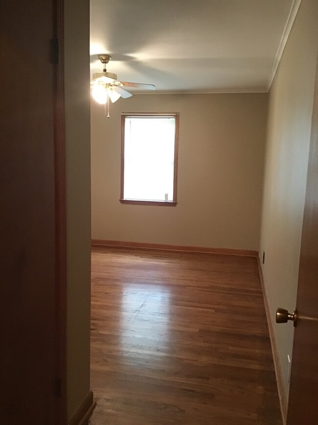 Photo - 1124 Hatchie St