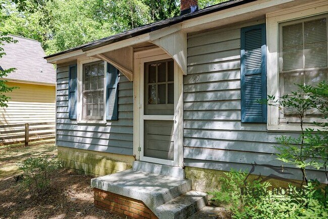 Photo - 99 Hollie St