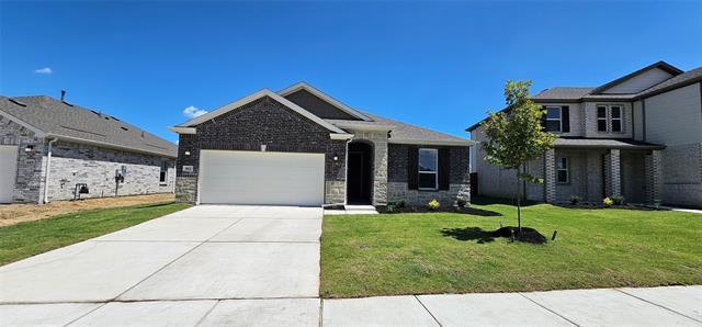 Building Photo - 461 Princewood Dr