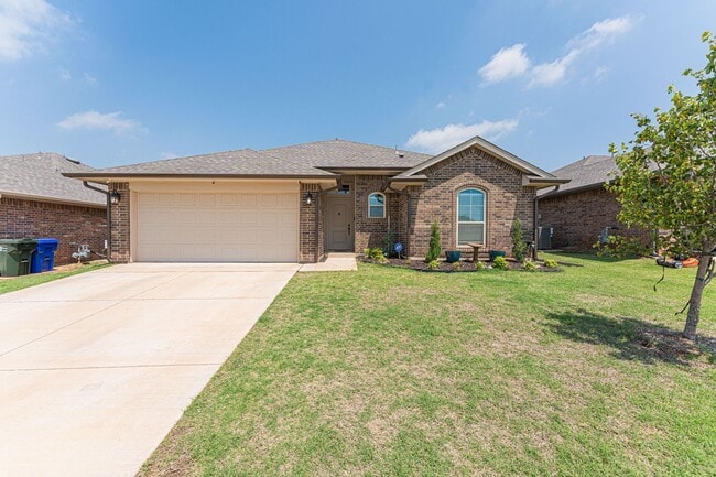 Photo - 3911 Sledmere Ln