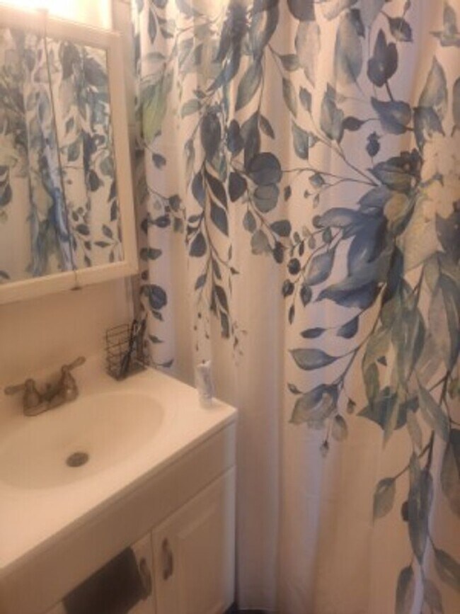 Photo - Incredible Back Bay Studio 6/1