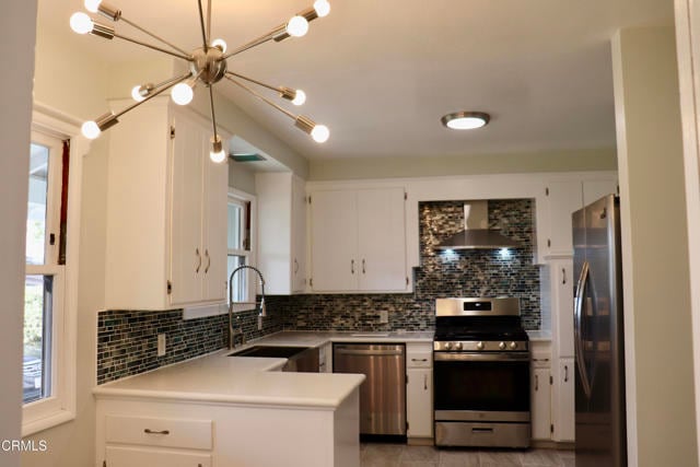 Photo - 911 Wiladonda Dr