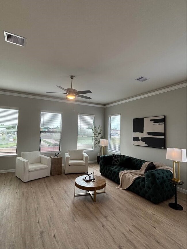 Photo - 13635 Teal Bluff Ln