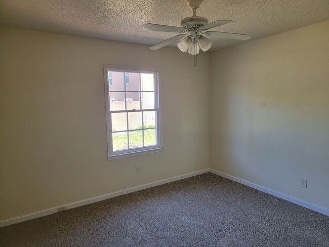 4839 Tower Rd